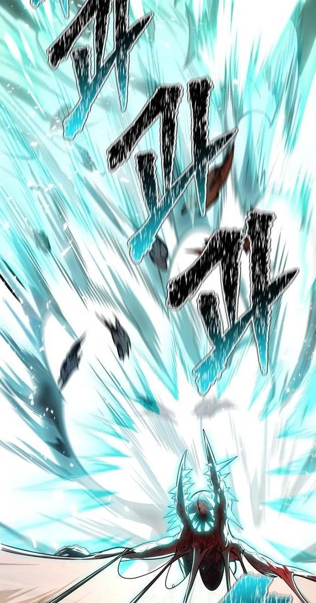 Cuộc Chiến Trong Tòa Tháp - Page 227