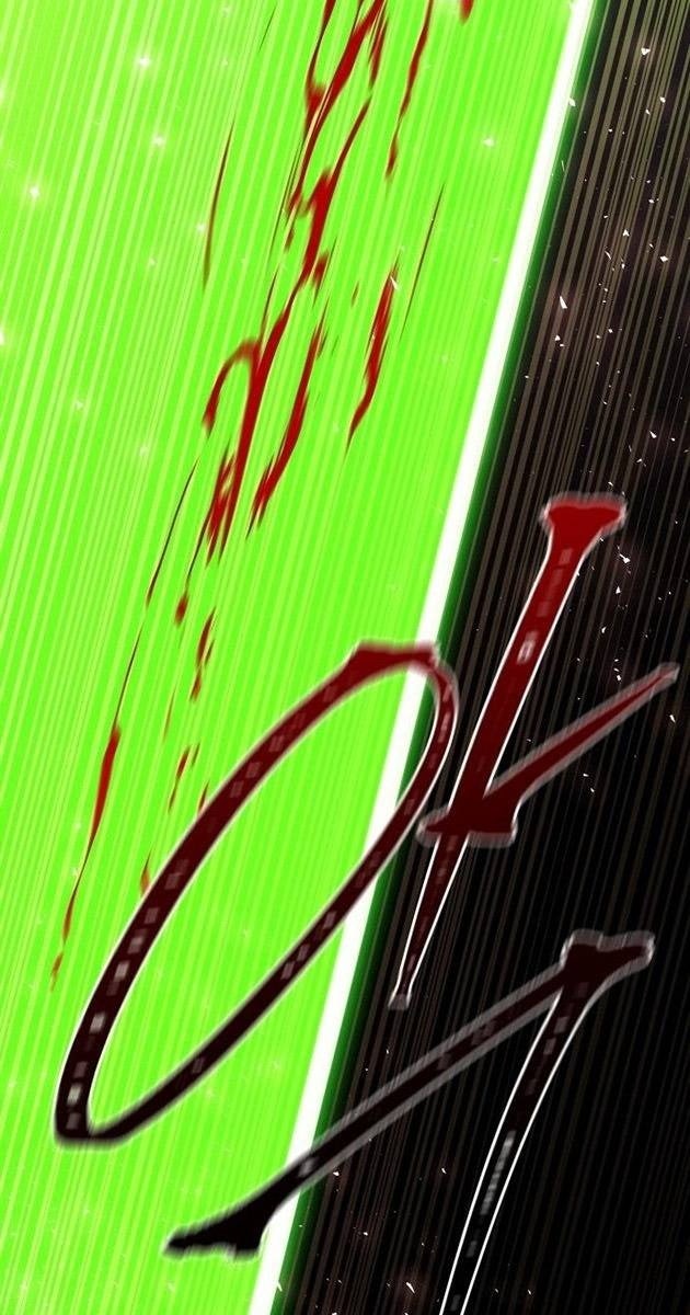 Cuộc Chiến Trong Tòa Tháp - Page 251