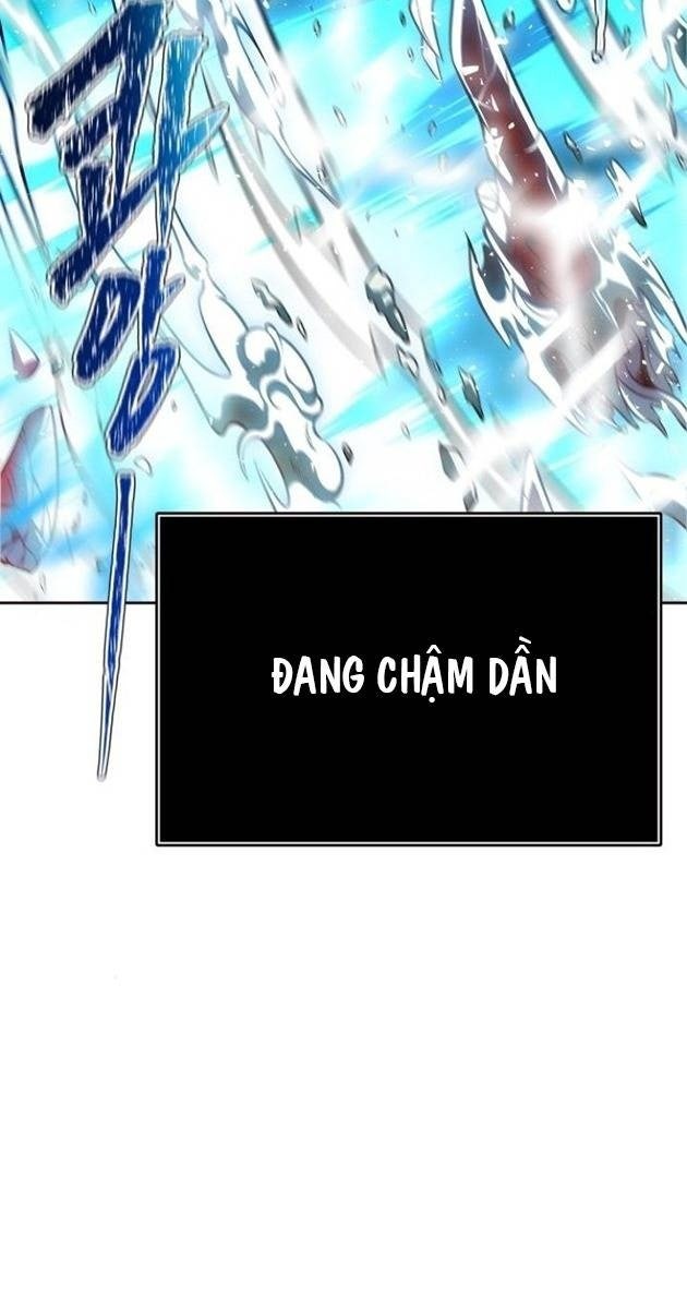 Cuộc Chiến Trong Tòa Tháp - Page 256