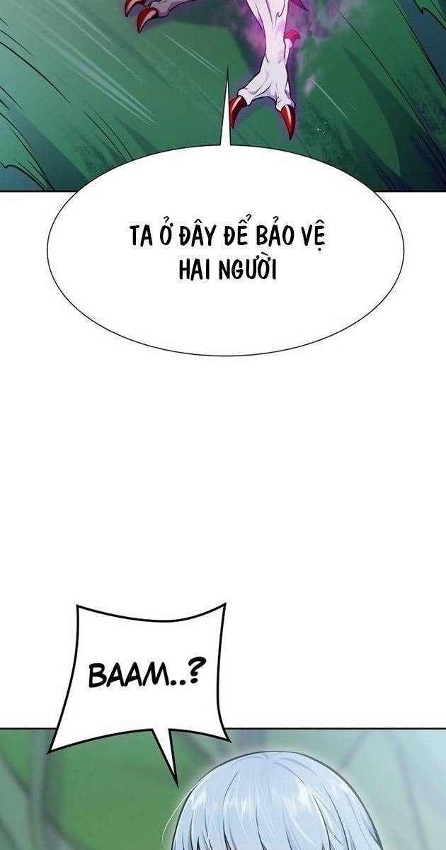 Cuộc Chiến Trong Tòa Tháp - Page 83