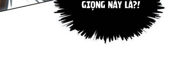 Cuộc Chiến Trong Tòa Tháp - Page 95