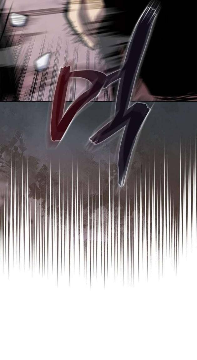 Chiến Binh Từ Thế Giới Khác - Page 51