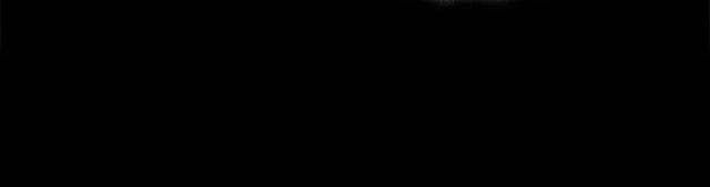 Chiến Binh Từ Thế Giới Khác - Page 57