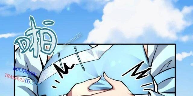 Mạt Thế: Nhân Hoàng Phiên Mời Chư Vị Nữ Đồ Đệ Nhập Tọa - Page 10