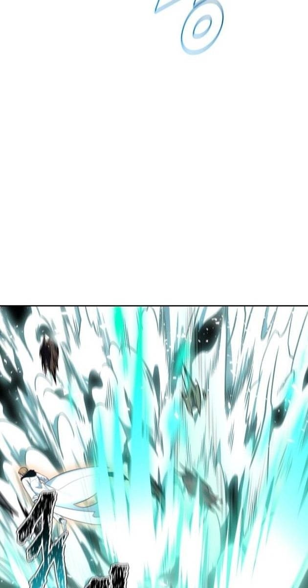 Cuộc Chiến Trong Tòa Tháp - Page 226