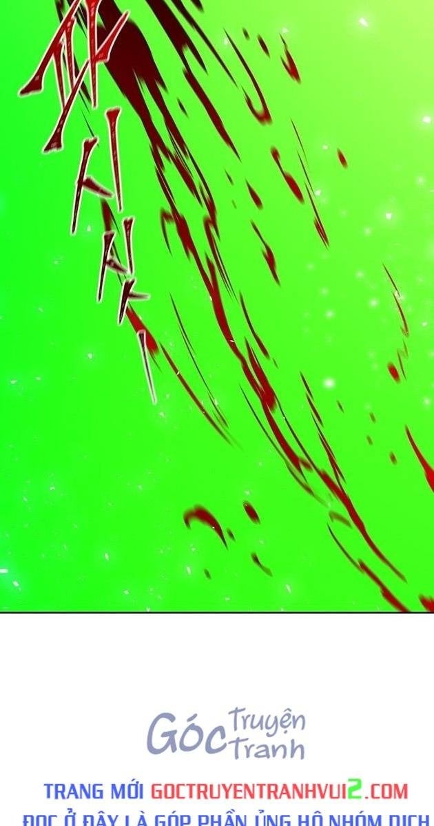 Cuộc Chiến Trong Tòa Tháp - Page 257