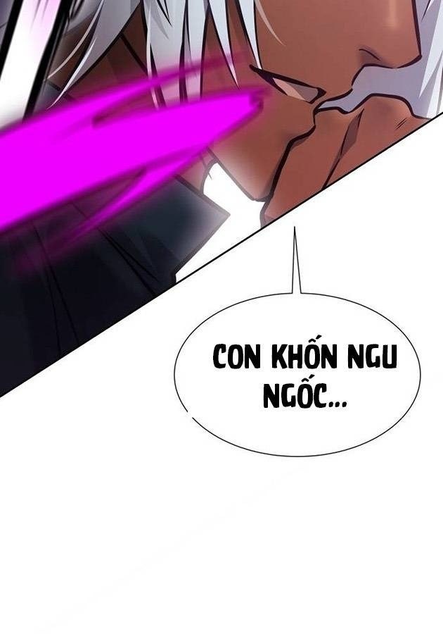 Cuộc Chiến Trong Tòa Tháp - Page 68