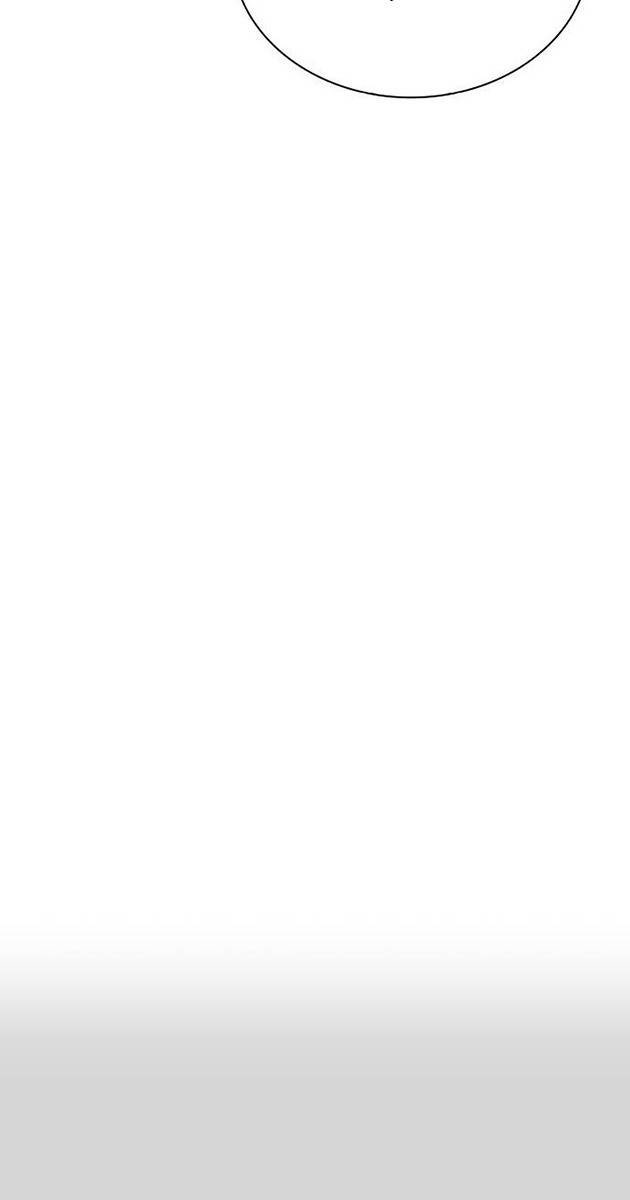 Cuộc Chiến Trong Tòa Tháp - Page 85