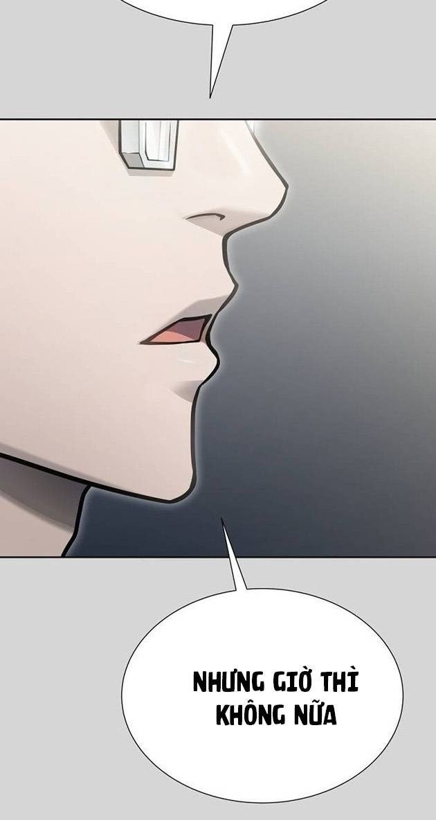 Cuộc Chiến Trong Tòa Tháp - Page 174