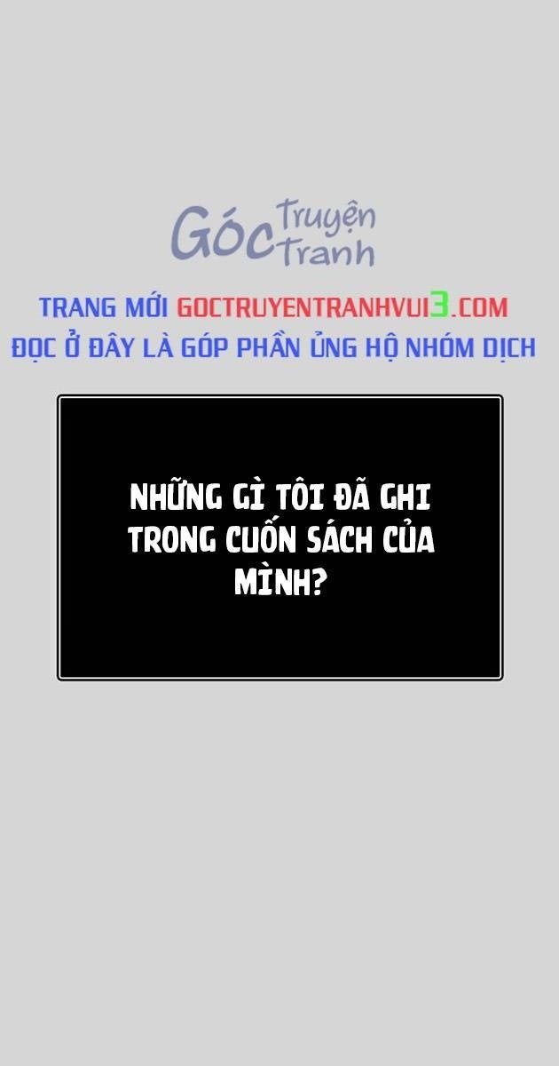 Cuộc Chiến Trong Tòa Tháp - Page 192