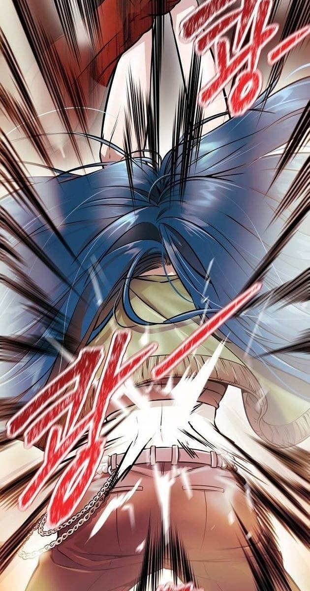 Cuộc Chiến Trong Tòa Tháp - Page 272