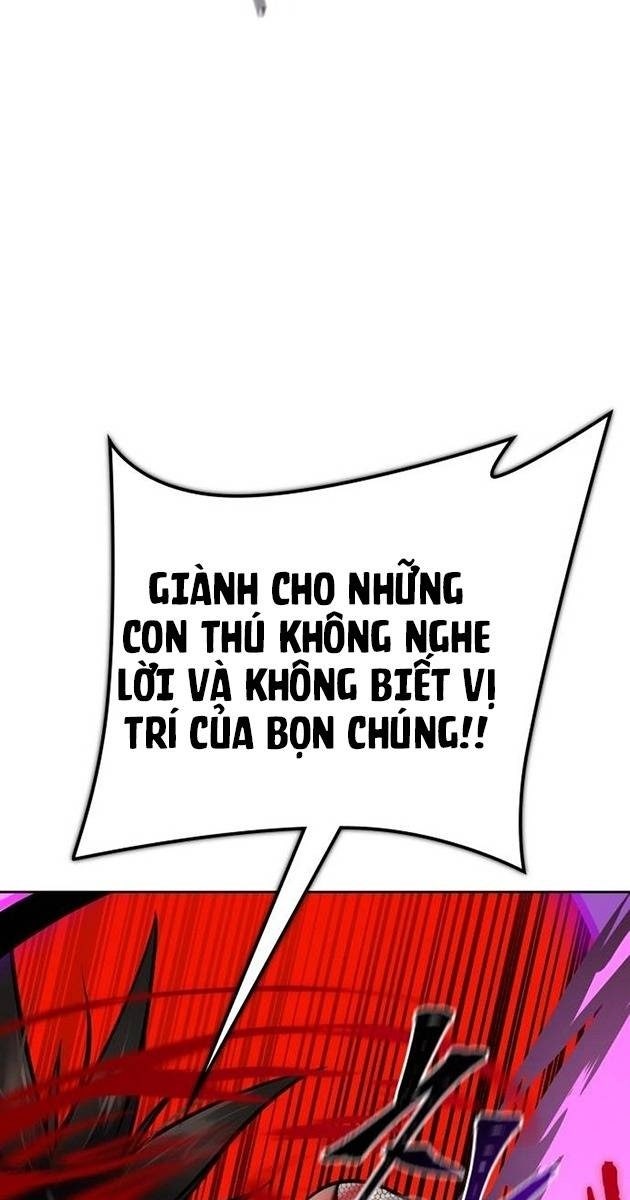 Cuộc Chiến Trong Tòa Tháp - Page 16