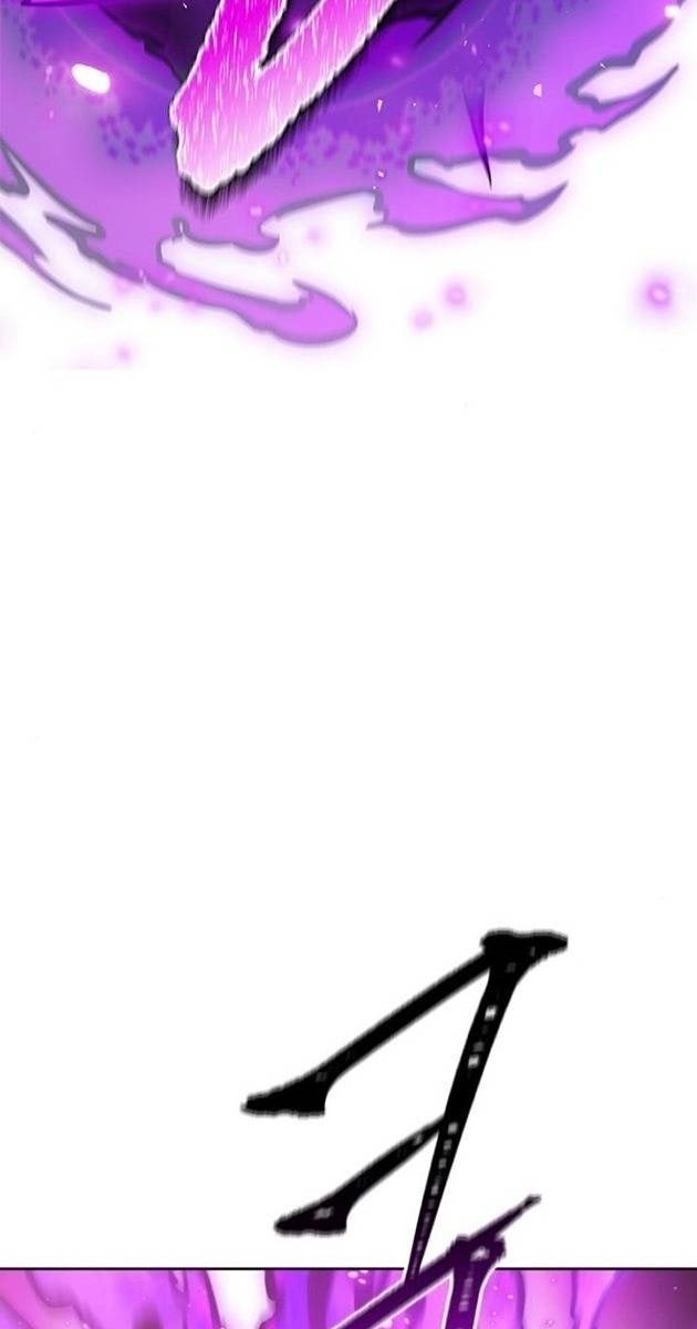 Cuộc Chiến Trong Tòa Tháp - Page 139