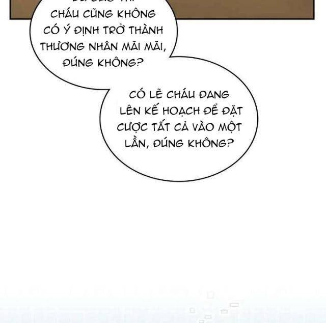 Chiến Binh Từ Thế Giới Khác - Page 74