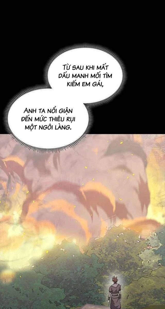 Chiến Binh Từ Thế Giới Khác - Page 58