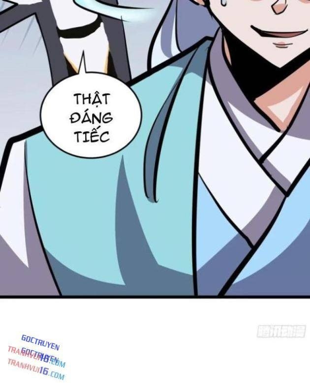 Tự Kỷ Luật Ta Đây Bất Khả Chiến Bại - Page 62