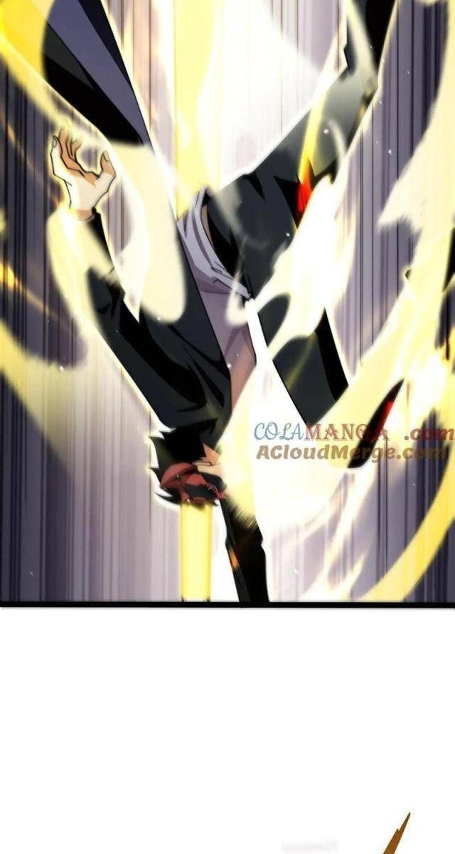 Sức Mạnh Tối Đa? Ta Lại Là Vong Linh Sư! - Page 70