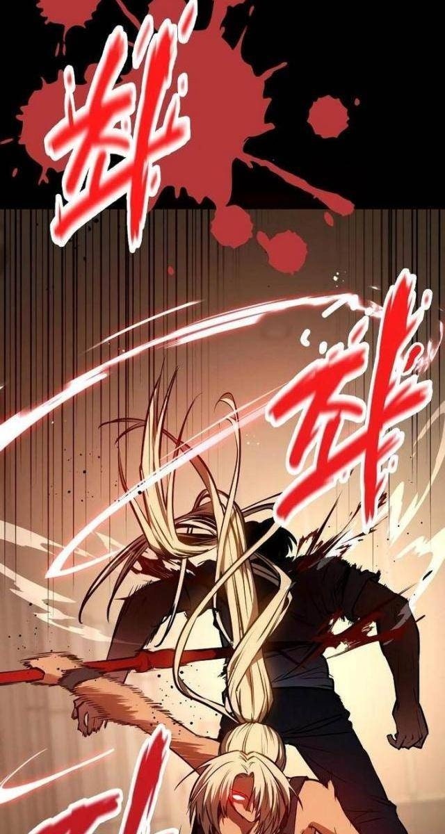 Nhật Hành Nhân - Page 51