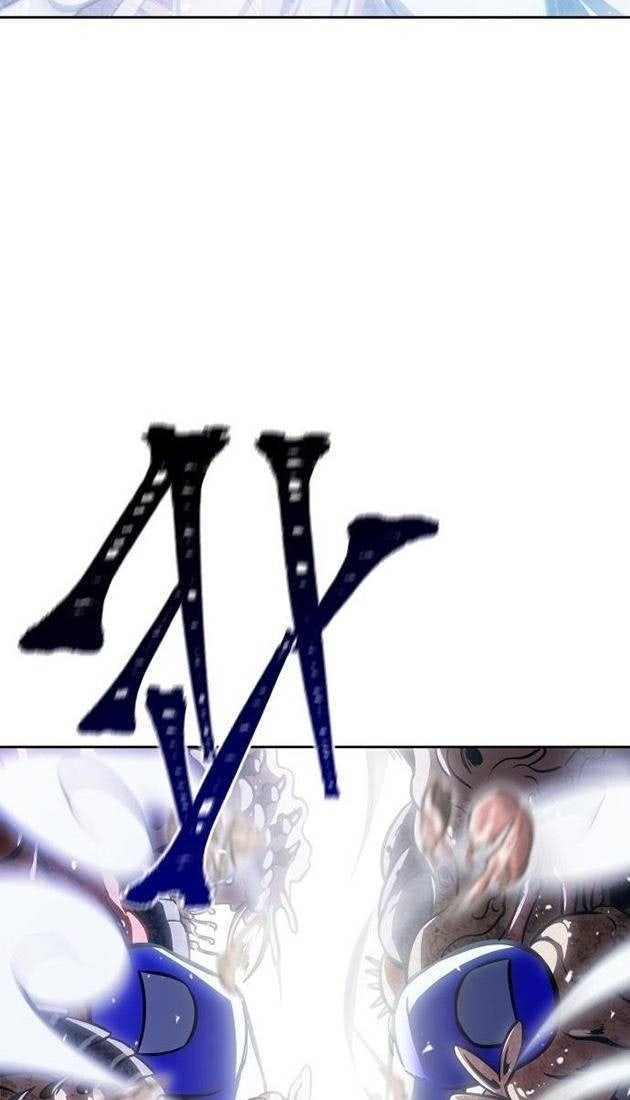 Cuộc Chiến Trong Tòa Tháp - Page 277