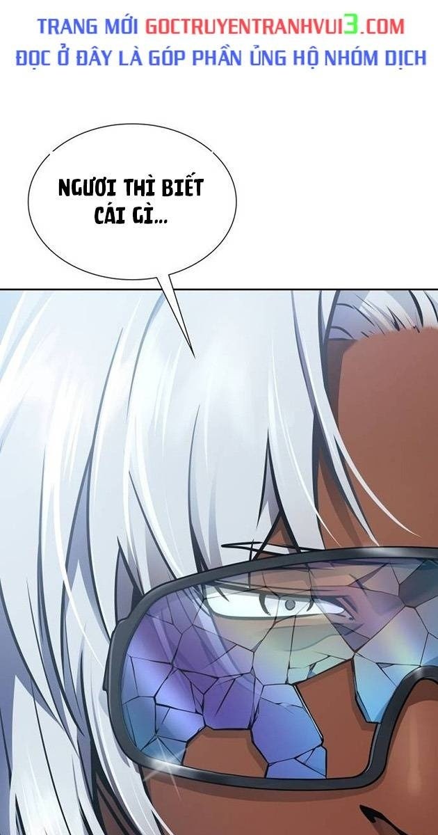 Cuộc Chiến Trong Tòa Tháp - Page 55