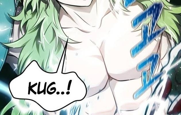 Cuộc Chiến Trong Tòa Tháp - Page 288