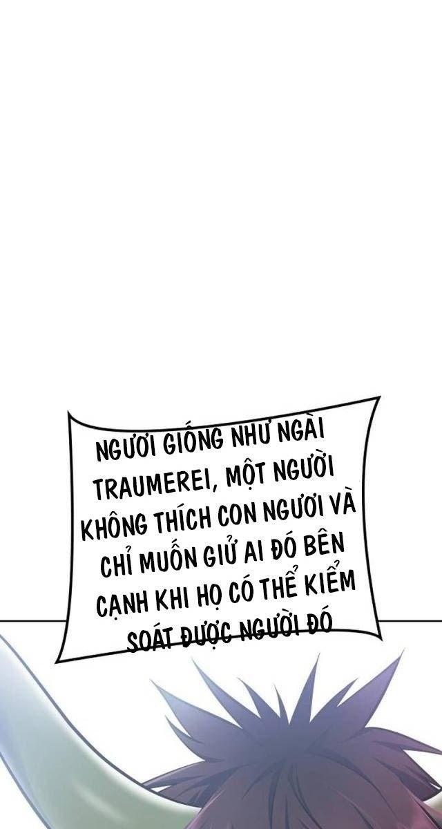 Cuộc Chiến Trong Tòa Tháp - Page 138
