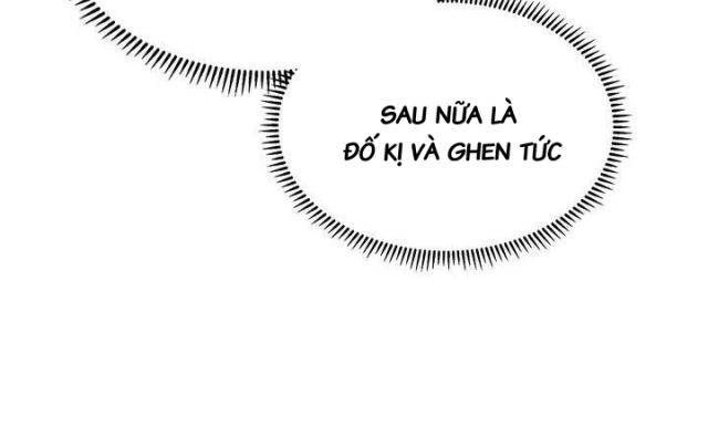 Chiến Binh Từ Thế Giới Khác - Page 28