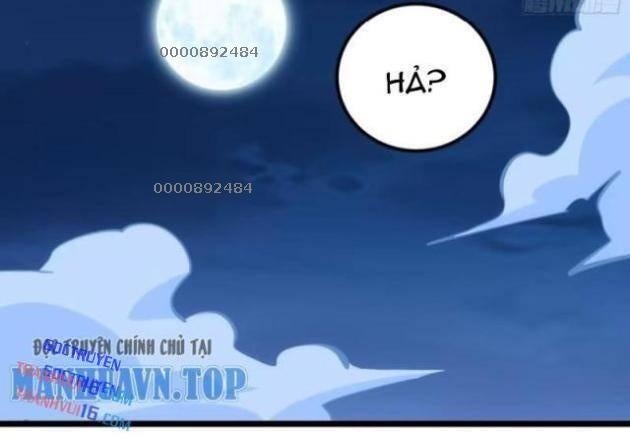 Tự Kỷ Luật Ta Đây Bất Khả Chiến Bại - Page 61