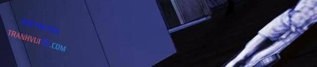 Sức Mạnh Tối Đa? Ta Lại Là Vong Linh Sư! - Page 39