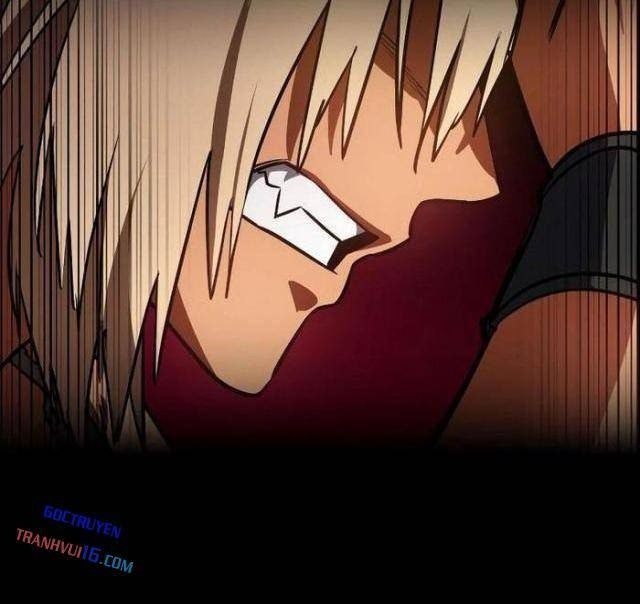 Nhật Hành Nhân - Page 68