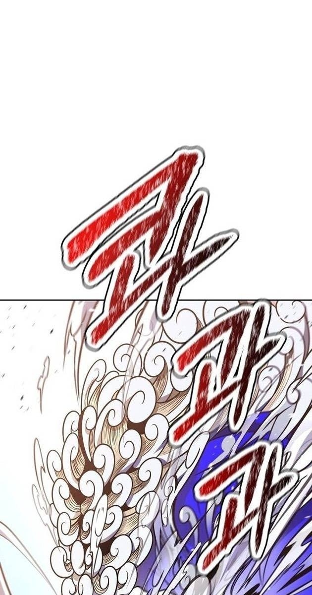 Cuộc Chiến Trong Tòa Tháp - Page 63