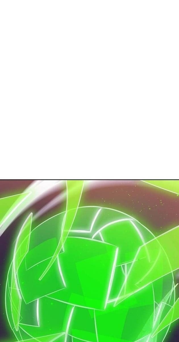 Cuộc Chiến Trong Tòa Tháp - Page 225