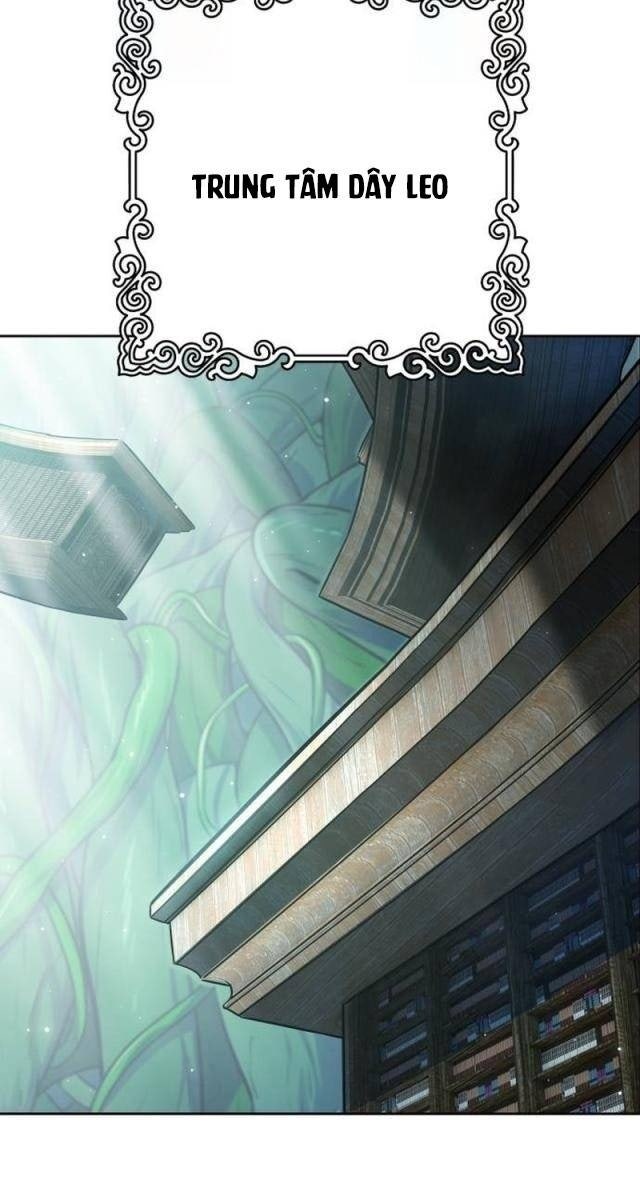 Cuộc Chiến Trong Tòa Tháp - Page 114