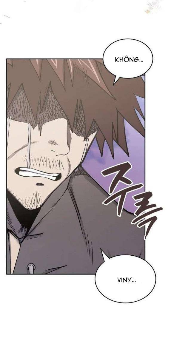 Chiến Binh Từ Thế Giới Khác - Page 36