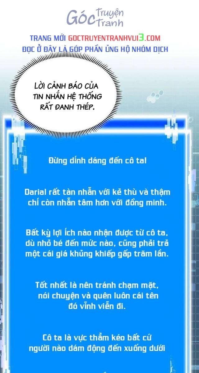 Chiến Binh Từ Thế Giới Khác - Page 76
