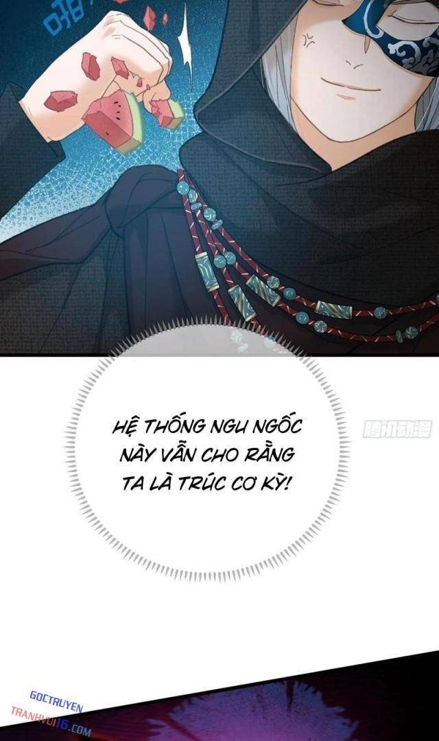 Đại Thừa Kỳ Mới Có Nghịch Tập Hệ Thống - Page 38