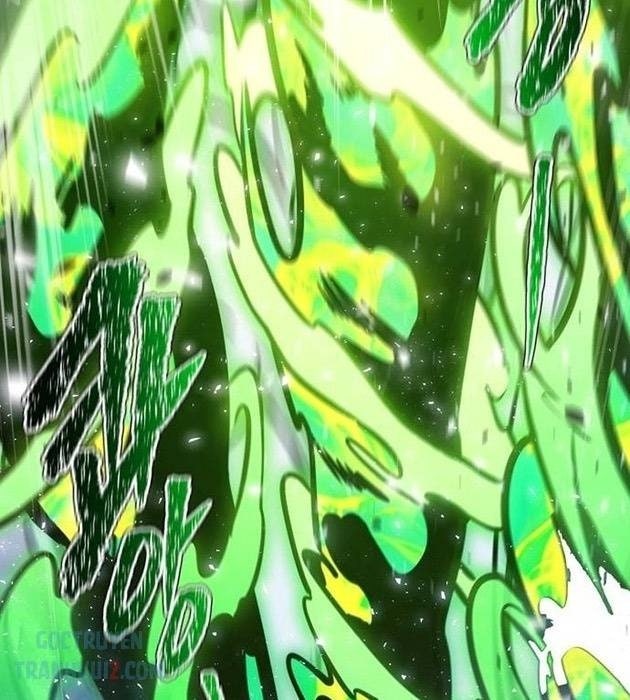 Cuộc Chiến Trong Tòa Tháp - Page 107