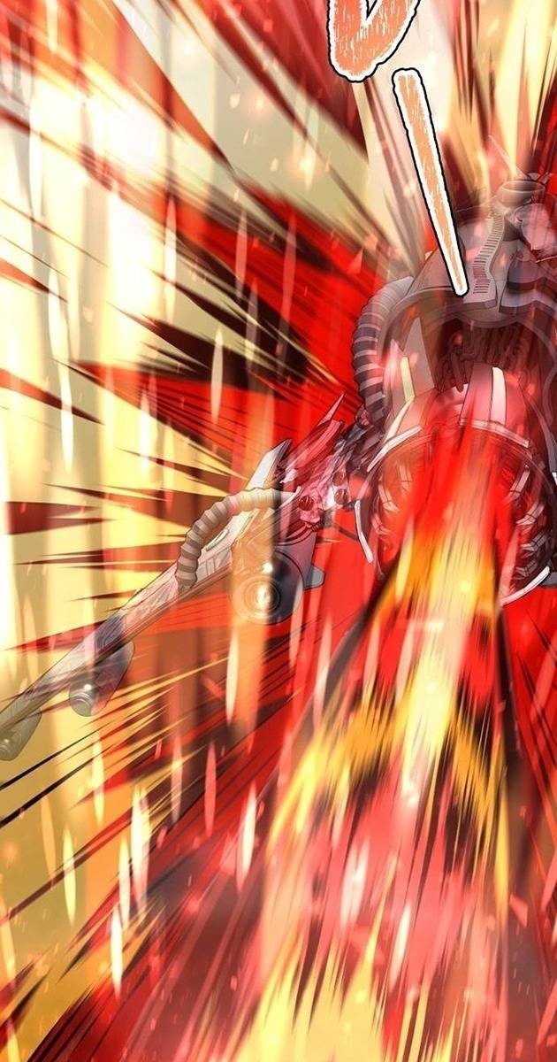 Cuộc Chiến Trong Tòa Tháp - Page 143