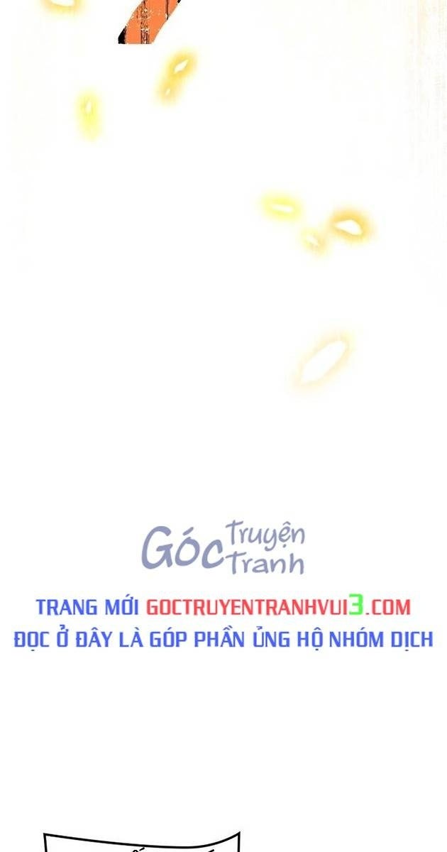 Cuộc Chiến Trong Tòa Tháp - Page 306
