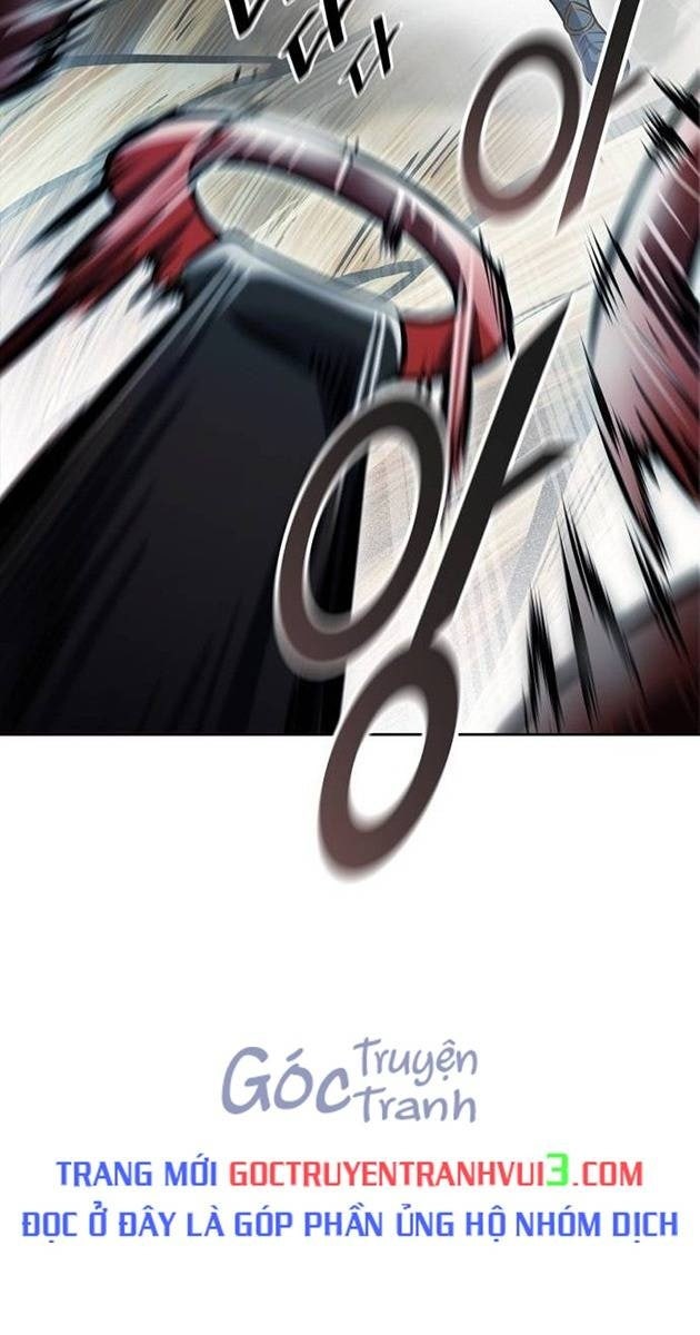 Cuộc Chiến Trong Tòa Tháp - Page 343