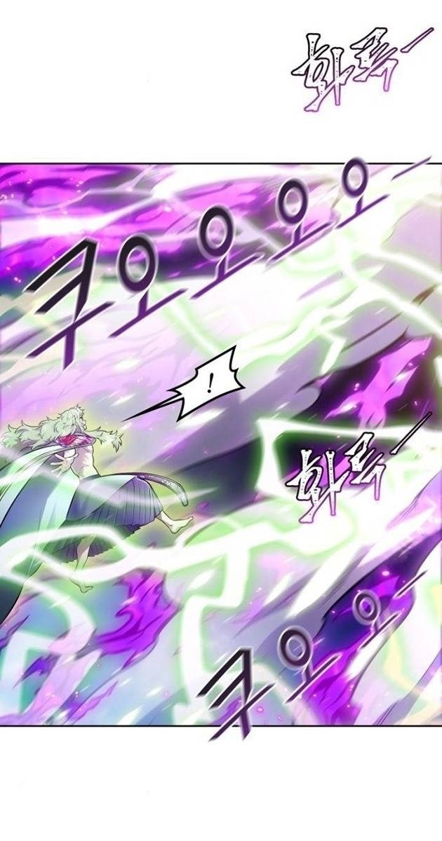 Cuộc Chiến Trong Tòa Tháp - Page 126