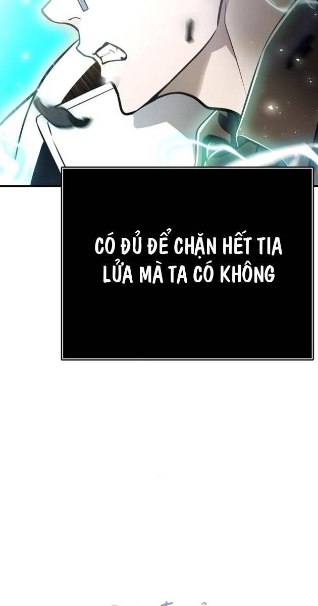 Cuộc Chiến Trong Tòa Tháp - Page 221