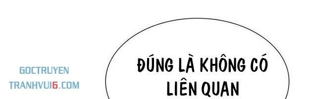 Cuộc Chiến Trong Tòa Tháp - Page 152