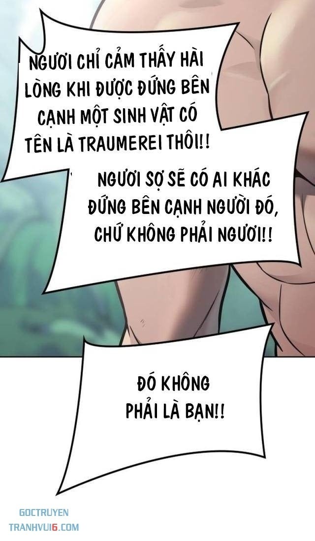 Cuộc Chiến Trong Tòa Tháp - Page 135