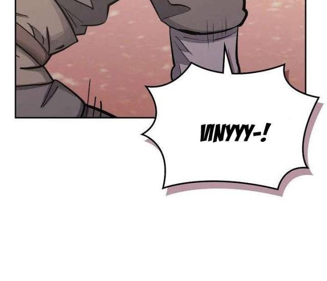 Chiến Binh Từ Thế Giới Khác - Page 40