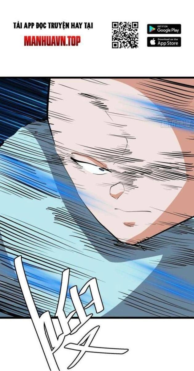 Tự Kỷ Luật Ta Đây Bất Khả Chiến Bại - Page 31