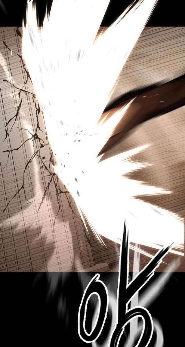 Nhật Hành Nhân - Page 57