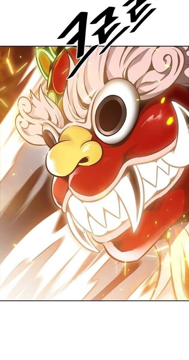 Cuộc Chiến Trong Tòa Tháp - Page 329