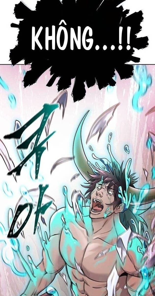 Cuộc Chiến Trong Tòa Tháp - Page 156