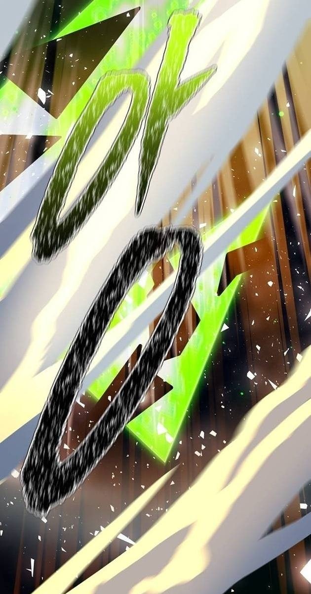 Cuộc Chiến Trong Tòa Tháp - Page 86